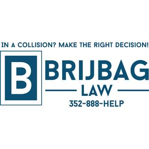 Brijbag_Law-In-a-Collission.jpg